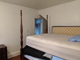 featured image of 934 East Duane Avenue