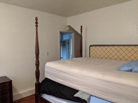 934 East Duane Avenue - Photo 1 of 1