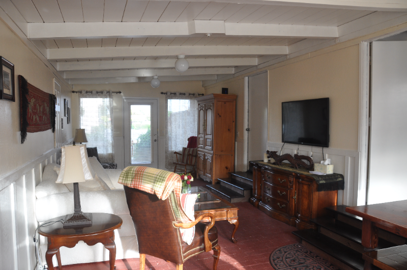 934 E Duane Ave - Photo 2 of 11