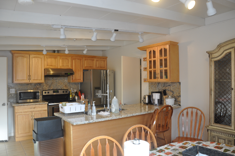 934 E Duane Ave - Photo 3 of 11