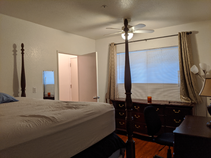 934 E Duane Ave - Photo 6 of 11