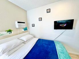 5333 Longridge Avenue #1 - Photo 1 of 1