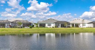 944 Margaritaville Avenue - Photo 1 of 1