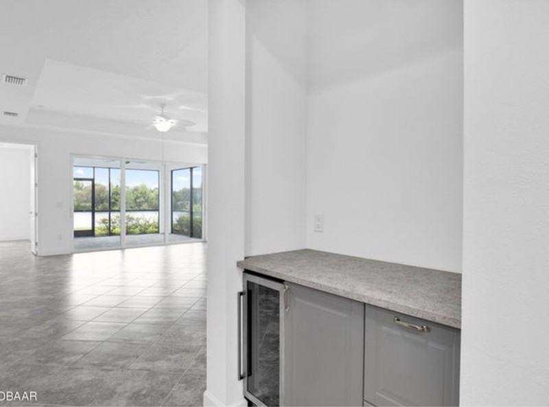 944 Margaritaville Ave - Photo 3 of 20