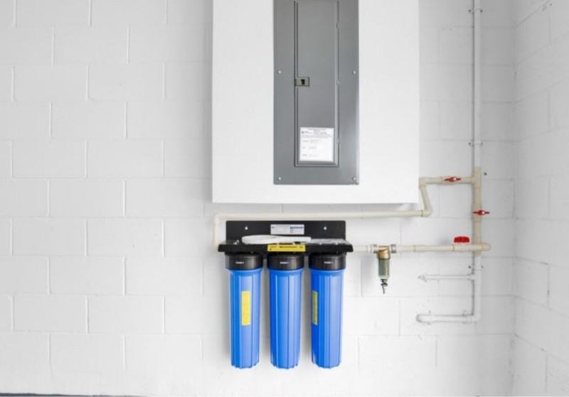 944 Margaritaville Ave - Photo 4 of 20