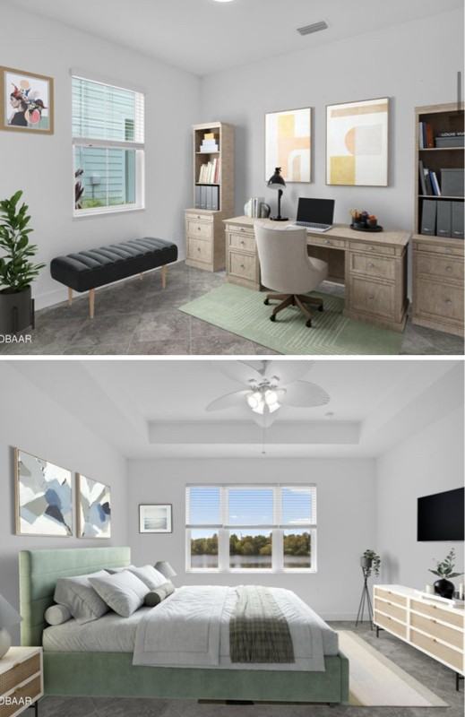 944 Margaritaville Ave - Photo 5 of 20