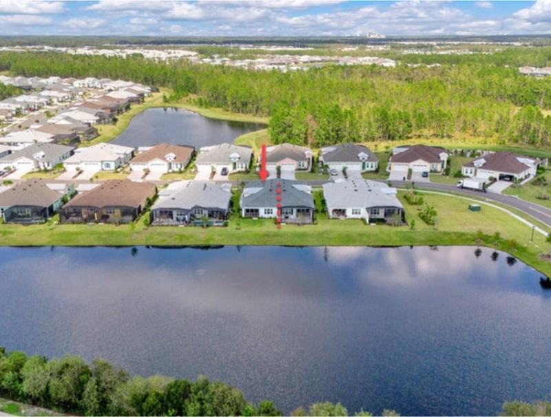 944 Margaritaville Ave - Photo 6 of 20