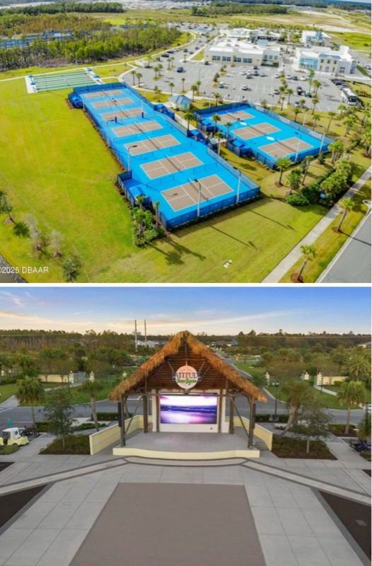 944 Margaritaville Ave - Photo 7 of 20