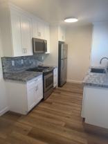 1223 Cortez Drive #2 - Photo 1 of 1