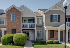 featured image of 152 Bertram Drive #G