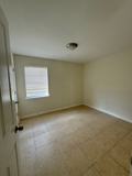5081 Baker Blvd #D - Photo 1 of 1