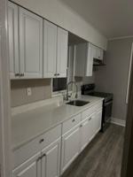 featured image of 11689 Beechwood Street #1