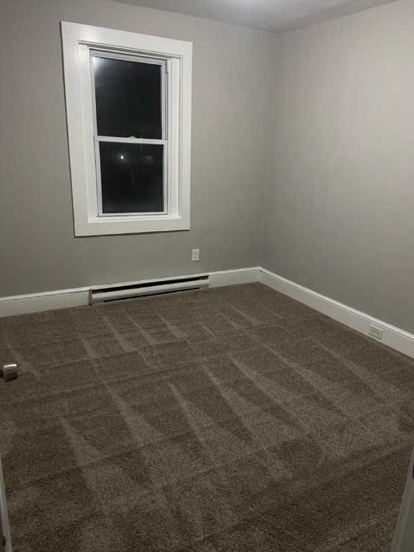 11689 Beechwood St #1 - Photo 3 of 6