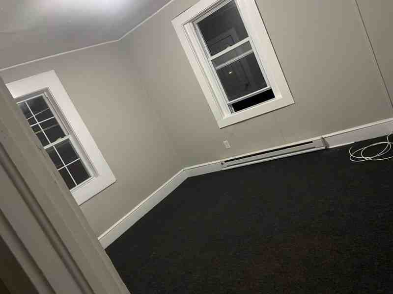 11689 Beechwood St #1 - Photo 5 of 6