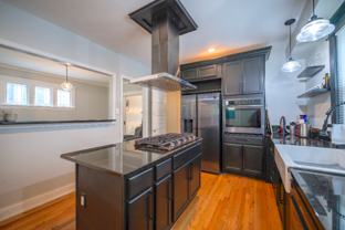 1731 Parker Street - Photo 1 of 1