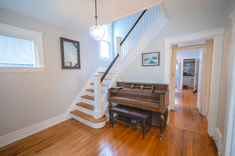 1731 Parker Street - Photo 3 of 20