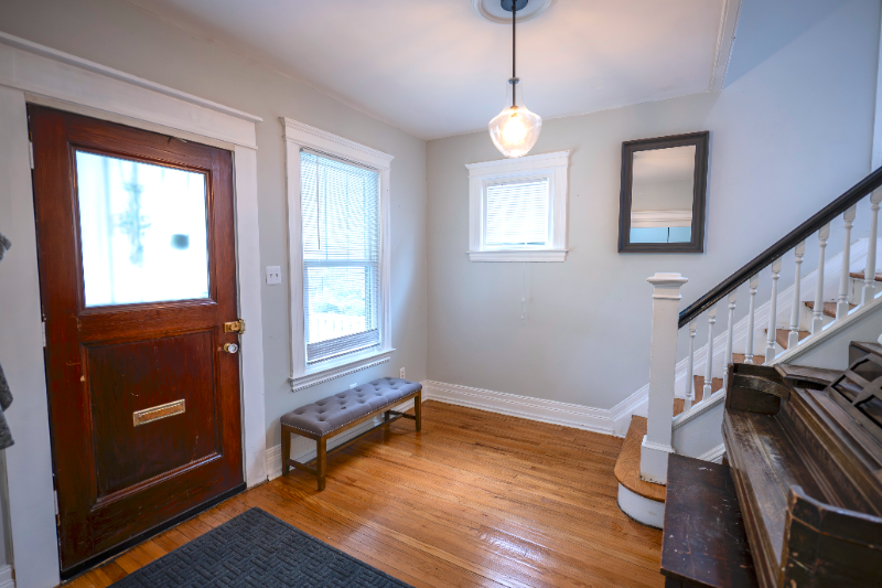 1731 Parker Street - Photo 4 of 20