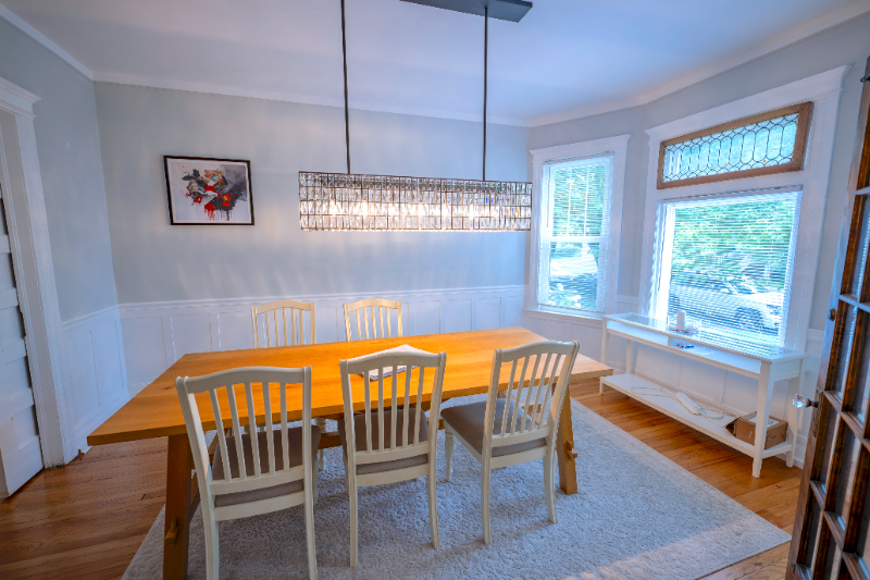 1731 Parker Street - Photo 6 of 20