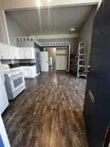 4024 Emerald Street - Photo 1 of 1