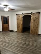 945 21st Street #1 - Photo 1 of 1