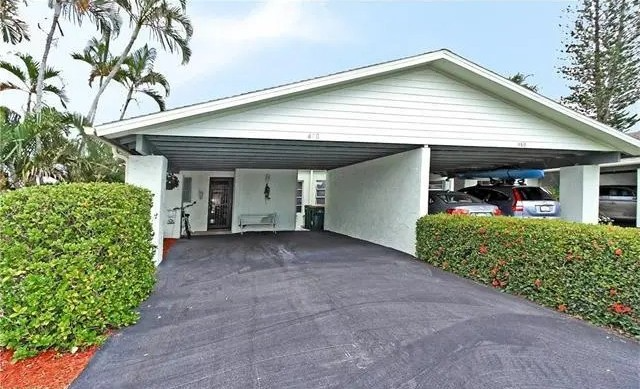 490 Charlemagne Boulevard #490