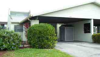 490 Charlemagne Blvd #490 - Photo 1 of 1