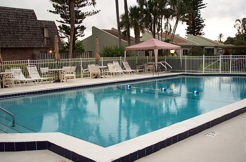 490 Charlemagne Blvd #490 - Photo 2 of 20