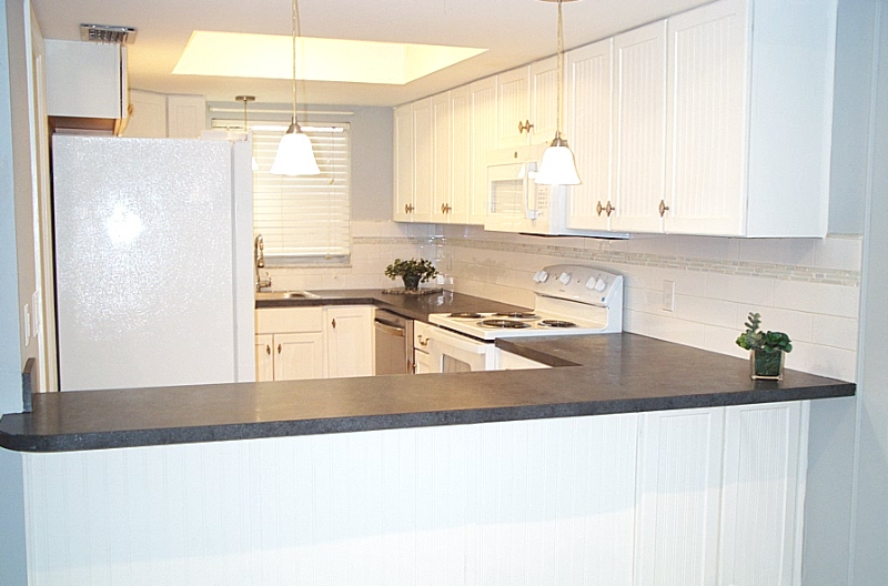 490 Charlemagne Blvd #490 - Photo 4 of 20