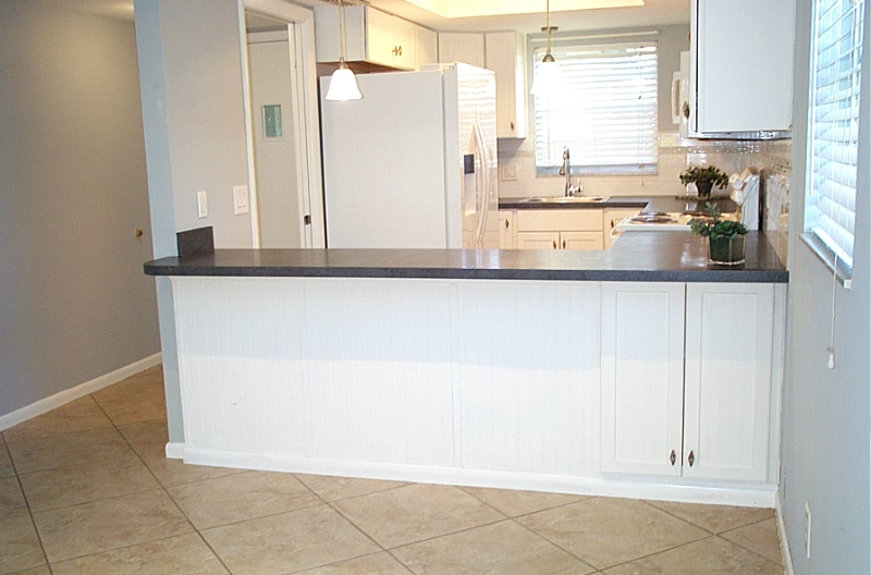 490 Charlemagne Blvd #490 - Photo 6 of 20