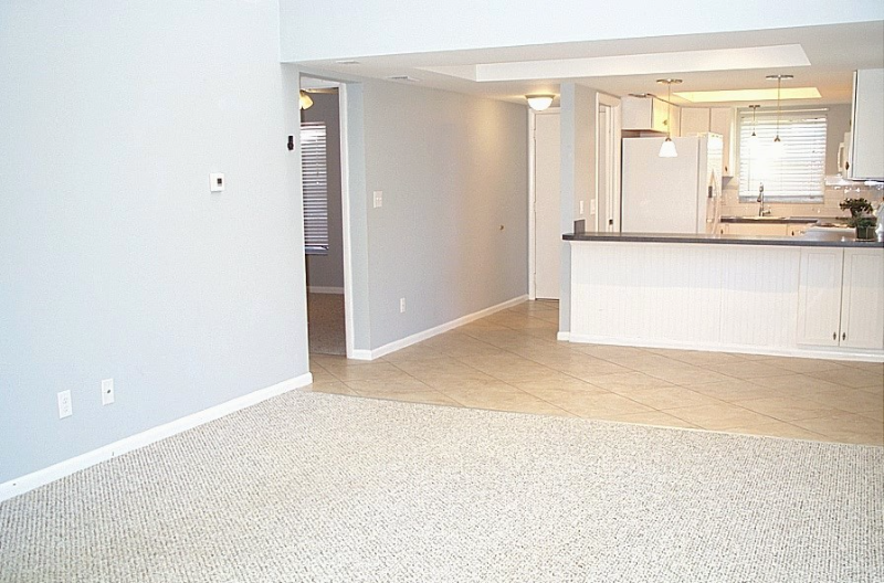 490 Charlemagne Blvd #490 - Photo 7 of 20