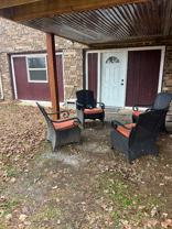 4837 Cascade Drive #2 - Photo 1 of 1