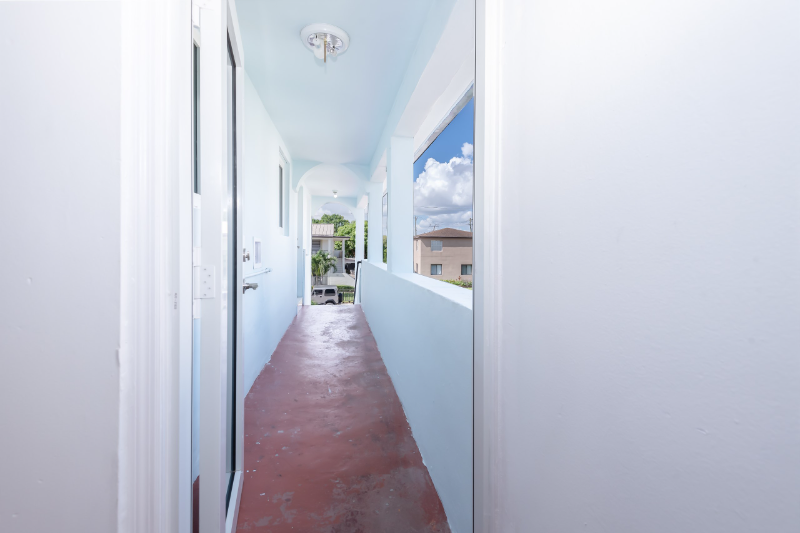 143 Northwest 43rd Place #143 - Photo 7 of 7