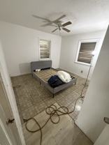 1487 Pierce Street - Photo 1 of 1