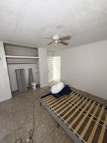 1487 Pierce Street - Photo 1 of 1