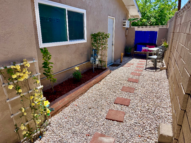 5333 Longridge Avenue #2