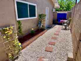 5333 Longridge Avenue #2 - Photo 1 of 1