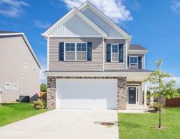 featured image of 31 Nehemiah Drive