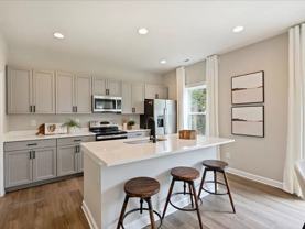 9416 Lawing School Road - Photo 1 of 1