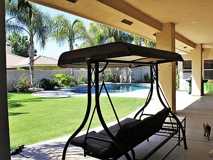 12309 Thornwood Drive - Photo 1 of 1