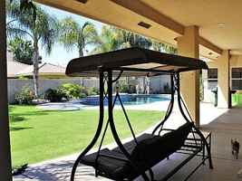 featured image of 12309 Thornwood Drive