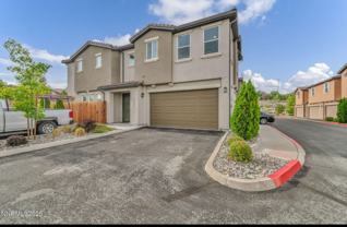 2195 Santona Circle - Photo 1 of 1