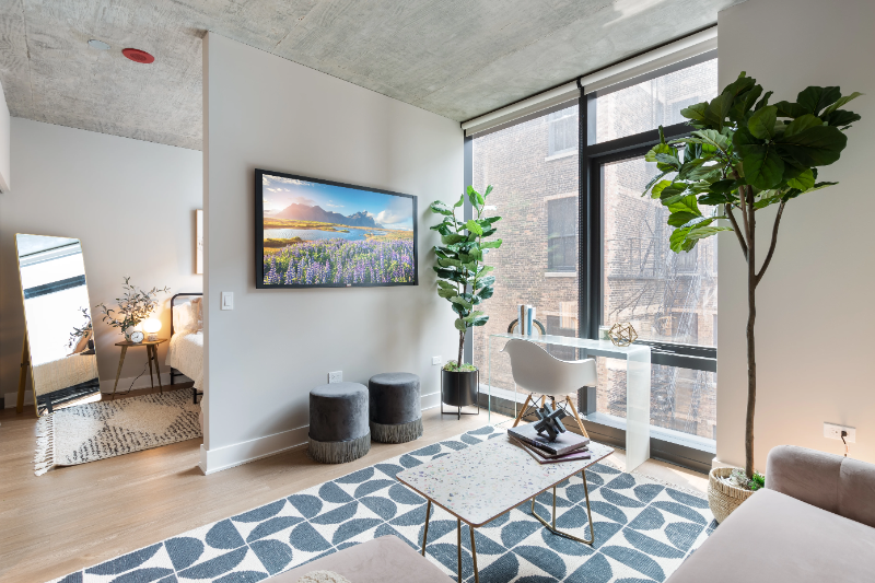 1127 West Tilden Street - Photo 2 of 17