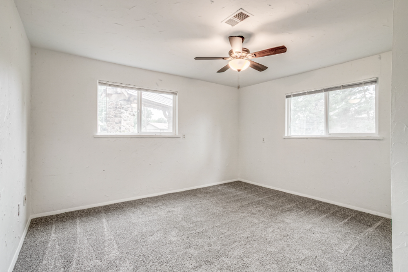 1320 Youngfield Street