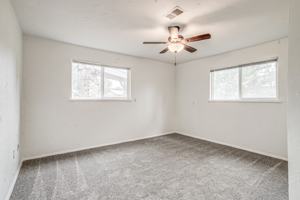 featured image of 1320 Youngfield Street