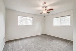 1320 Youngfield Street - Photo 1 of 1