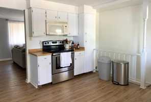 featured image of 8490 Benton Street