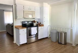 8490 Benton Street - Photo 1 of 1