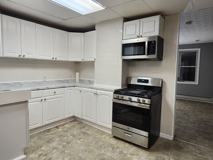 32 Charles Street #2 - Photo 1 of 1