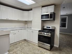 32 Charles Street #2 - Photo 1 of 1