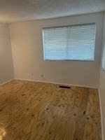 featured image of 2405 Nolte Drive